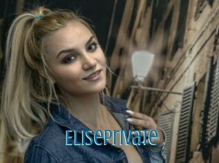 Eliseprivate