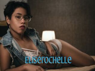 Eliserochelle