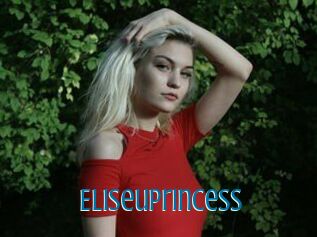 Eliseuprincess