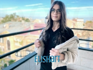 Elishart