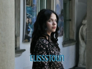 Elissstoun