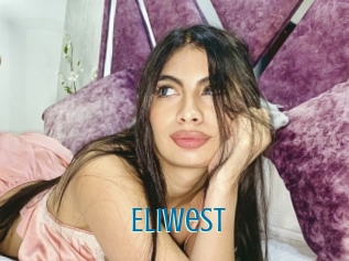 Eliwest