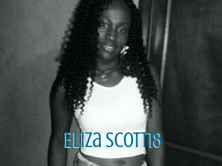 Eliza_scott18