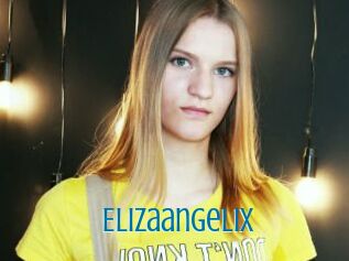 Elizaangelix