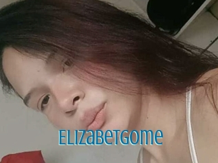 Elizabetgome