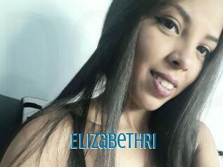 ElizabethRi