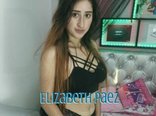 Elizabeth_paez