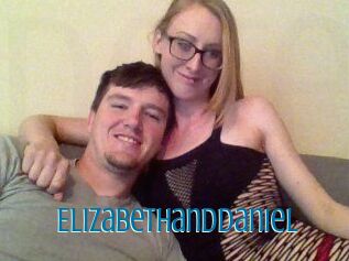 Elizabethanddaniel