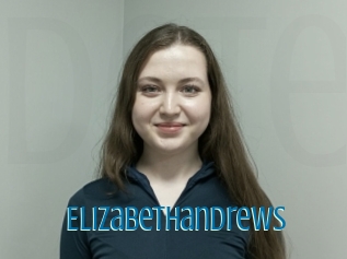 Elizabethandrews