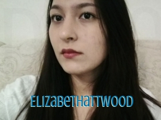 Elizabethattwood