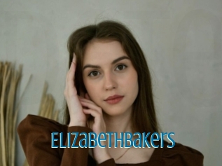 Elizabethbakers