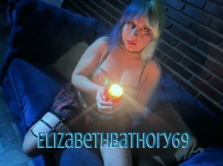 Elizabethbathory69
