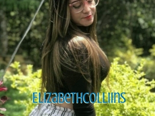 Elizabethcolliins