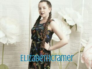 Elizabethcramer