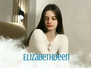 Elizabethdeen