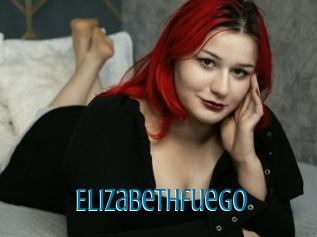 Elizabethfuego