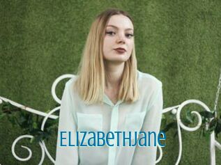 Elizabethjane