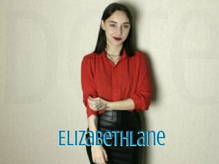 Elizabethlane
