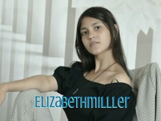 Elizabethmilller