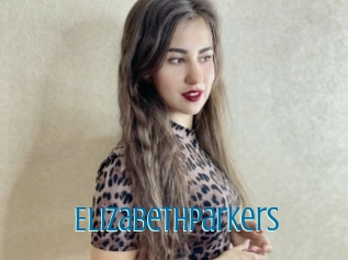 Elizabethparkers