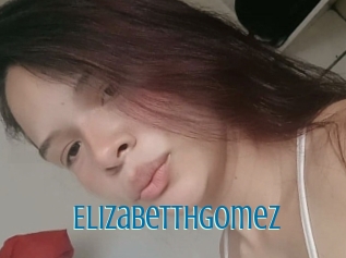 Elizabetthgomez