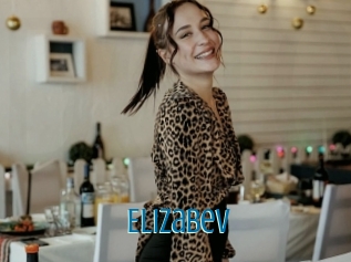 Elizabev