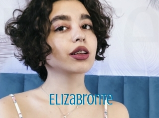 Elizabronte