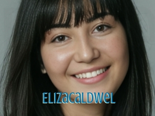 Elizacaldwel