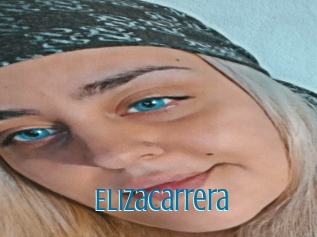 Elizacarrera