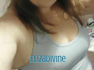Elizadivine