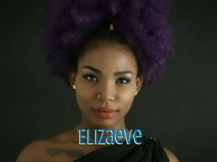 Elizaeve