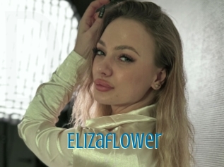 Elizaflower