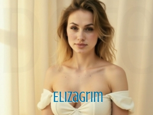 Elizagrim