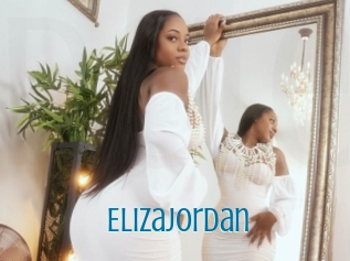 Elizajordan
