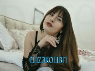 Elizakolibri