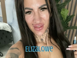Elizalowe