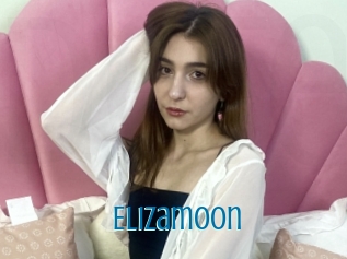 Elizamoon