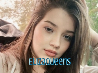 Elizaqueens