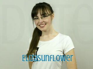 Elizasunflower
