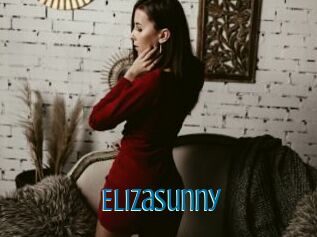 Elizasunny