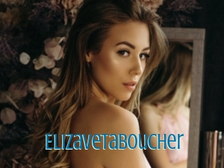 Elizavetaboucher