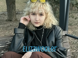 Elizawooler