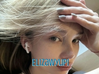 Elizawyupi