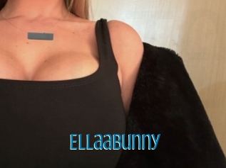 Ellaabunny