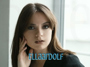 Ellaardolf