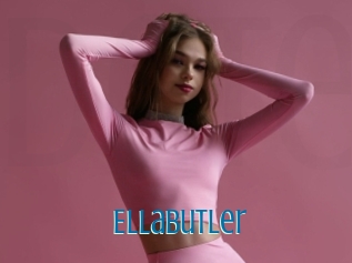 Ellabutler