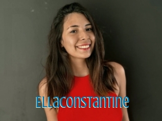 Ellaconstantine