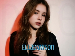 Elladawson