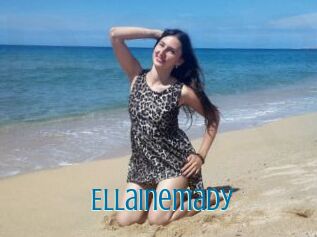 Ellainemady