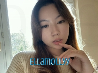 Ellamollyy